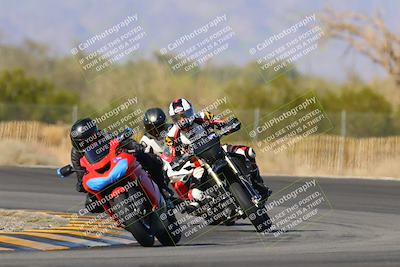 media/Nov-26-2022-TrackXperience (Sat) [[9e3694b821]]/Level 2/Session 4 (Turn 3)/